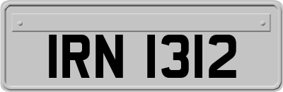 IRN1312