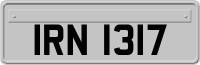 IRN1317