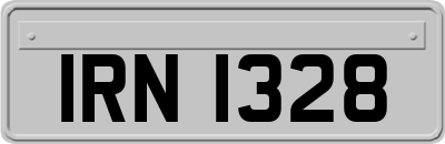 IRN1328