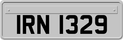 IRN1329