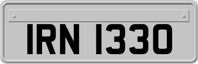 IRN1330