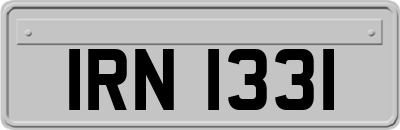 IRN1331