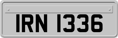 IRN1336