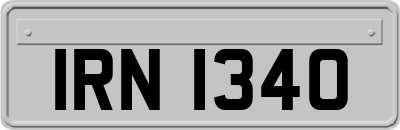 IRN1340