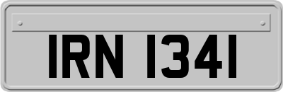 IRN1341