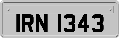 IRN1343