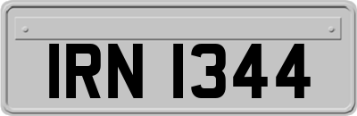 IRN1344