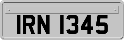 IRN1345