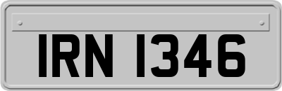 IRN1346