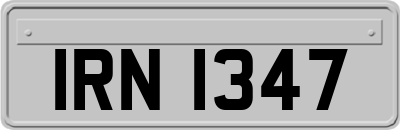 IRN1347