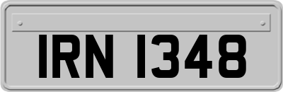 IRN1348