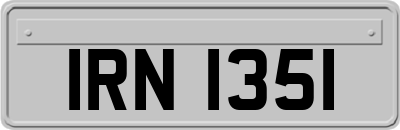 IRN1351