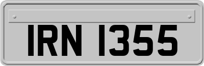 IRN1355