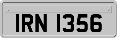 IRN1356