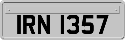 IRN1357