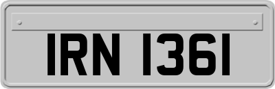 IRN1361