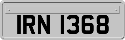 IRN1368