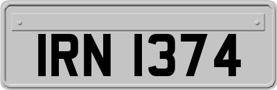 IRN1374