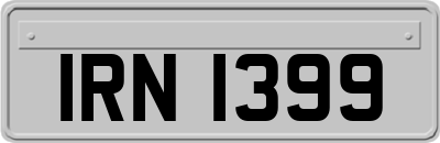 IRN1399