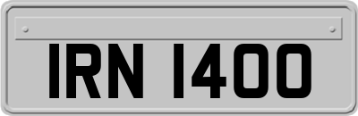 IRN1400