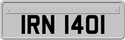 IRN1401