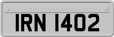 IRN1402