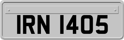 IRN1405