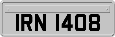 IRN1408