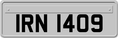 IRN1409