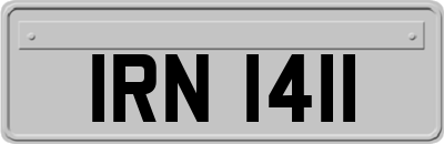 IRN1411