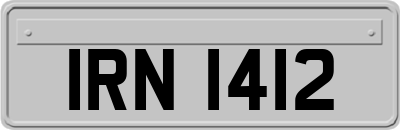 IRN1412