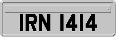 IRN1414