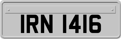 IRN1416