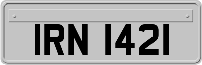 IRN1421