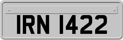 IRN1422