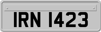 IRN1423