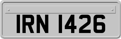 IRN1426