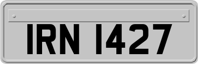 IRN1427