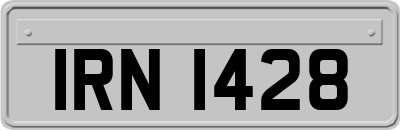 IRN1428