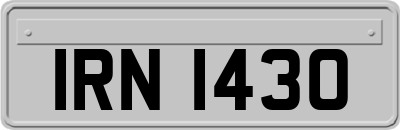 IRN1430