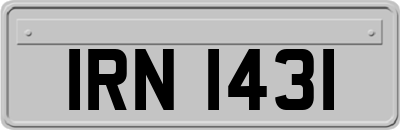 IRN1431