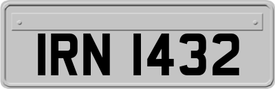 IRN1432