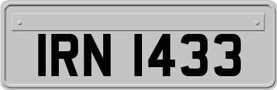 IRN1433