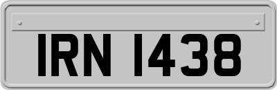 IRN1438