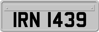 IRN1439