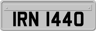 IRN1440