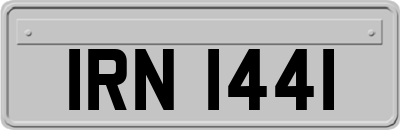 IRN1441