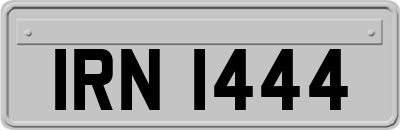 IRN1444