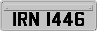 IRN1446