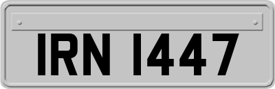 IRN1447